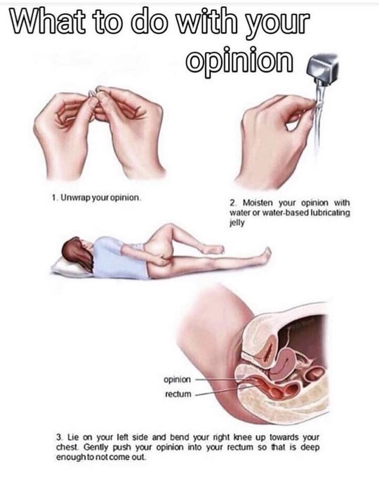 @ chad https://t.co/hDPprpTRWc