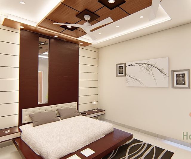 vrhomesinfra's tweet photo. Revotionalizing interiors and 3D visualisation
Tags: #panorama #constructability #rendering #3d #technology #architecture #design #architects
#interiordesign #moderninteriordesign #interiorforyou #interiordecoration #moderinterior #photooftheday #modernarchitect #interiordes… https://t.co/vgLoNZMryX
