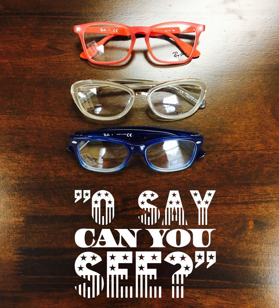 FamilyEHS's tweet photo. To life, liberty and the pursuit of clear vision. We hope you enjoy your holiday this #4thofjuly! 🎇🎆 #familyeyehealthsolutions #family #familyeyehealth #fehs #missouricitytx #sugarland  #eyecare #vision #eye #optometry #optometrist #eyeglasses #glasses #frames #contactlenses https://t.co/ViMb6bguED