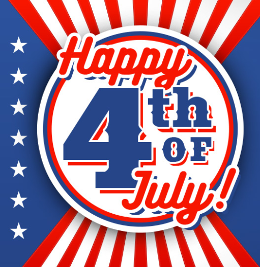 From all of us here at Vapor In A Bottle!
#vaporinabottle #bottleupejuice #cloudchasing #vapeclouds #cloudsofvapor #vapers #proudtobeavaper #vaping #proudtobevaping #betteralternative #notblowingsmoke #myvapeworld #choices #vapepassion #vapor #eliquids #ejuices #vapejuices