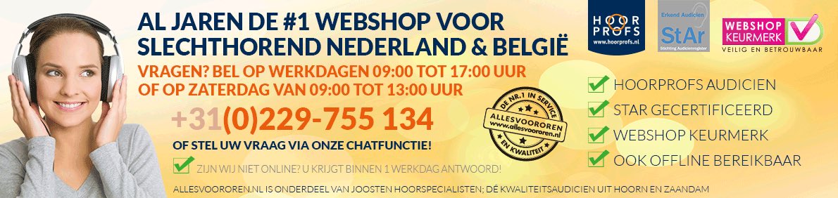 Wij zoeken personeel:
joostenhoorspecialisten.nl/vactures/