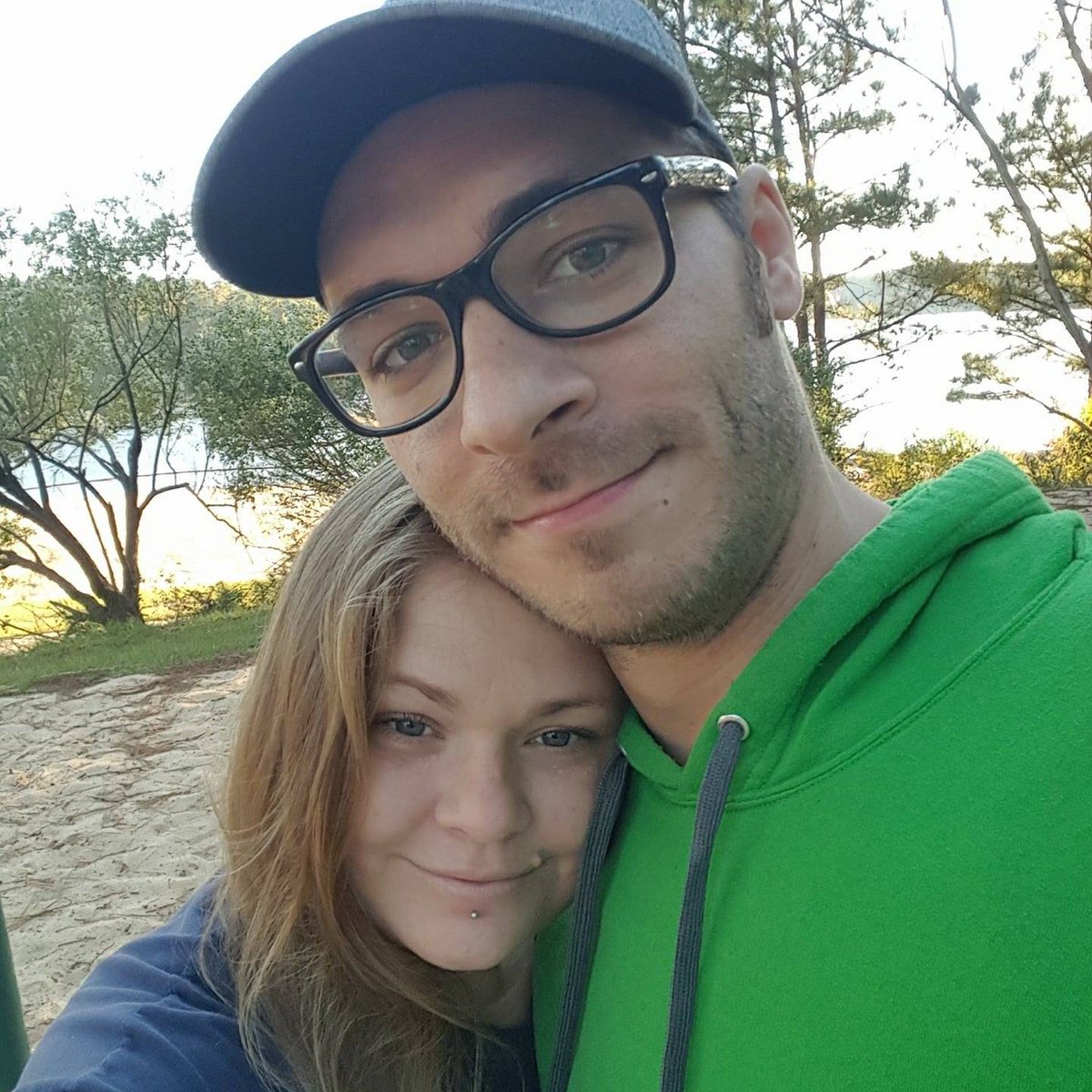 KaTimCo's tweet image. #ICelebrate4thOfJulyBy igniting my favorite explosive device. 
#columbiamadness