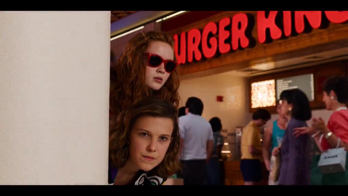 Милли бобби браун очень странные дела 3. Сэди синк. Милли бобби браун 4 сезон очень странные дела. Милли бобби браун очень странные дела 3. Милли бобби браун очень странные дела.