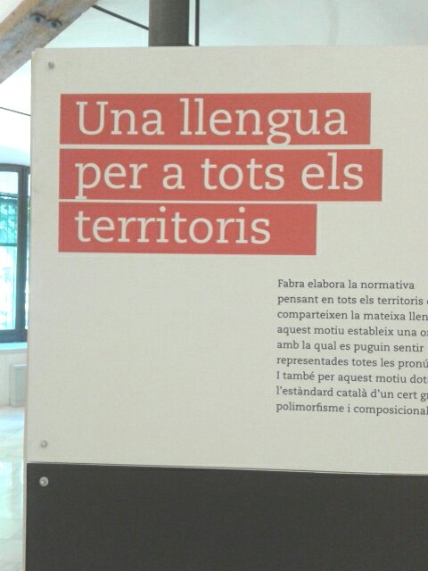 Oriol Baró tweet media