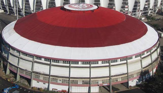 O Bairrista 🧉 tweet media