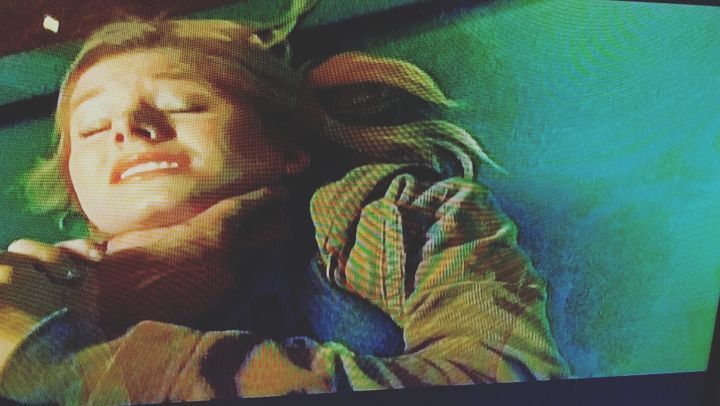 allthevmff's tweet photo. Regram 📷 I've had a very bad year. #veronicamars #jasondohring #loganecholls #kristenbell #riverstyxx #rodneyrowland #liamfitzpatricks #veronicamarsrevival #veronicamarsrewatch #veronicamarsmovie #neptune #neonoir #LoVe #veronicaandlogan #loganisamaz… https://t.co/i0qjaRHJgc https://t.co/aFJ1JjsFo8