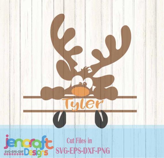 JenCraftDesigns's tweet image. Peeking Reindeer svg, Monogram Svg, Split Monogram Christmas Peeping Reindeer SVG,EPS Png Dxf, digital download files for Silhouette Cricut #SplitMonogram #ChristmasSvg 
$3.99
➤ goo.gl/WSFAE8