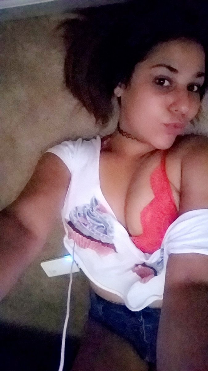 _Lennox_May's tweet photo. Let's create #fireworks together,  text or call me now! I'm available throughout today to keep you company this #IndependenceDay and have run playing with all your kinks &amp; fetishes

https://t.co/M3uG6FZ4gE

#sext #callme #sextpanther #4thofJuly #fetish #femdom https://t.co/AQaWgfIauu