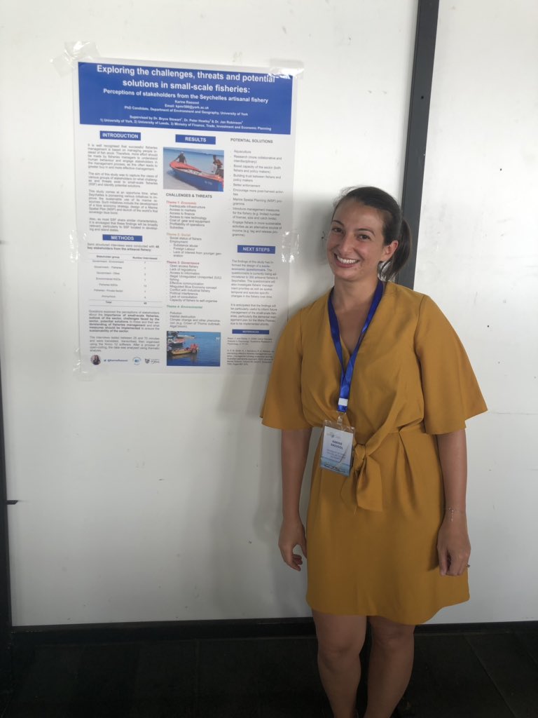 KarineRassool's tweet image. Feeling slightly emotional after surviving #WIOMSAsymposium2019, my first proper conference as a #phdstudent @wiomsa