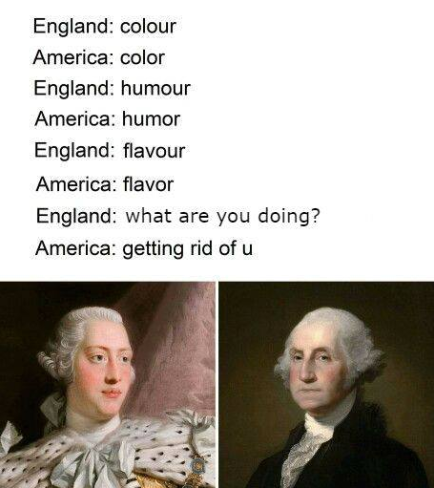 dreeder1's tweet photo. Happy 4th!  Thanks, @AnalyticalGram for posting! https://t.co/nJEXg2Gvqz