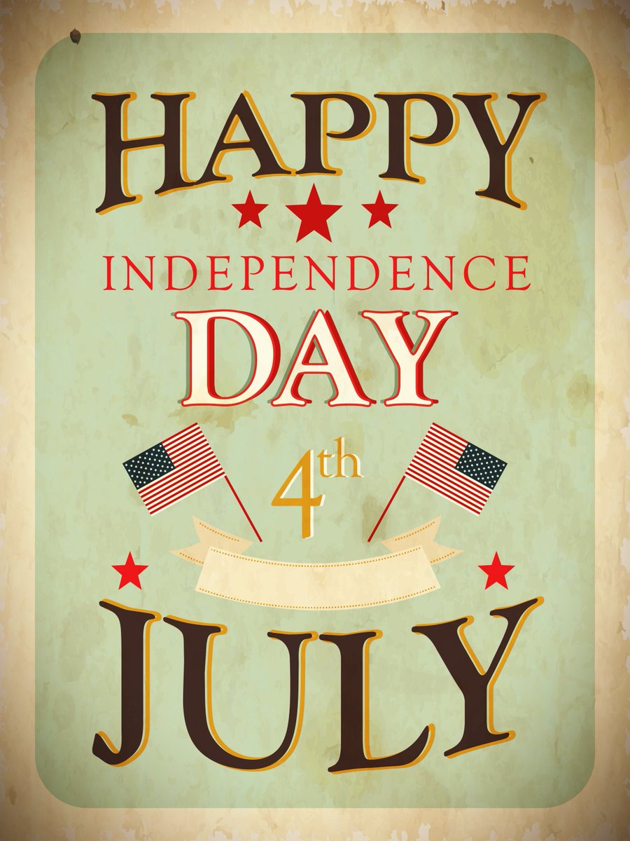 RefuelTogether's tweet photo. Happy 4th of July!  #letfreedomring https://t.co/ZV9Jkq6NoE