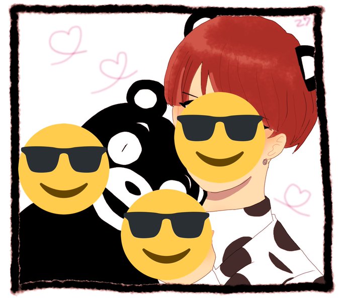 渡すのtwitterイラスト検索結果 古い順