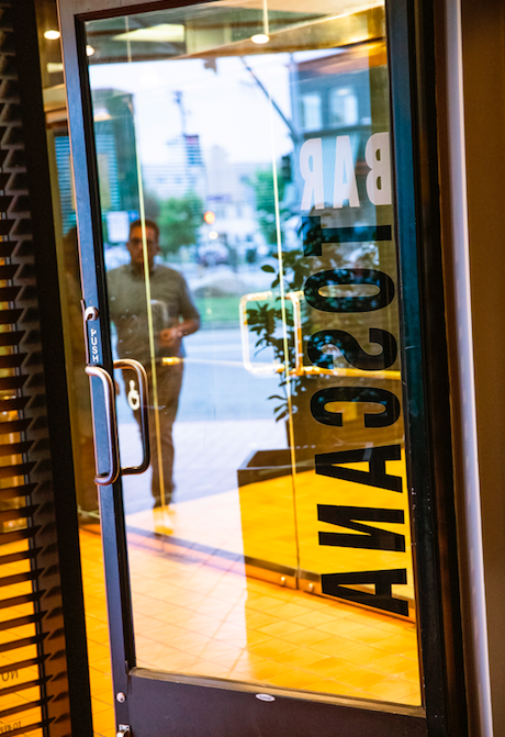 Bar Toscana tweet media