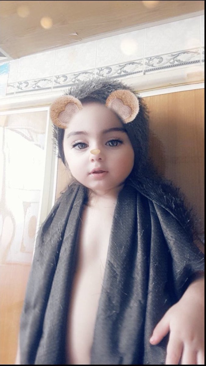 يا بعد روحي أنتا 🥰🥰🌺