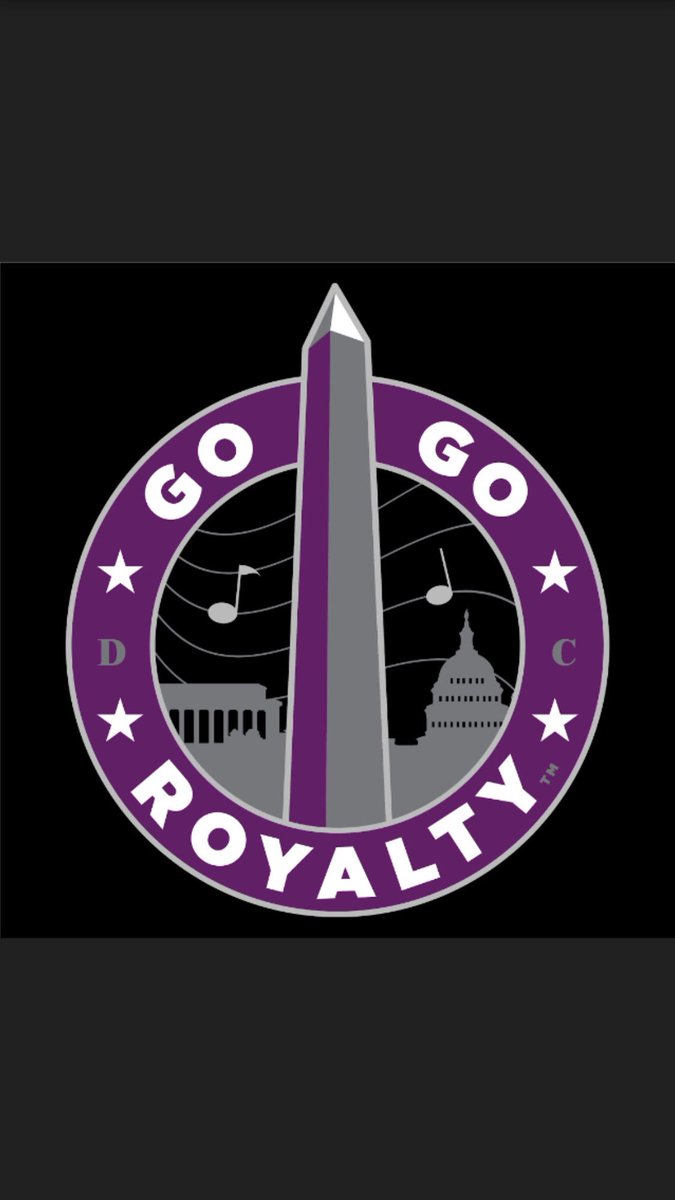 gogoroyalty1's tweet photo. It’s Official Go-Go Royalty is an official Sponsor of Miami Takeover 2019.   

All patrons at all Miami Takeover Events are eligible for free access to the Go-Go Royalty #MTO2019 

Go-Go Royalty has an On Demand Streaming Service like Apple &amp; Tidal Music
https://t.co/GhSYyca8LI https://t.co/D3hoHvDP5G