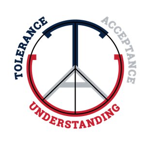TAUtolerance's tweet image. Happy Fourth of July!!   Independence is about showing Tolerance Acceptance &amp;amp; Understanding!!