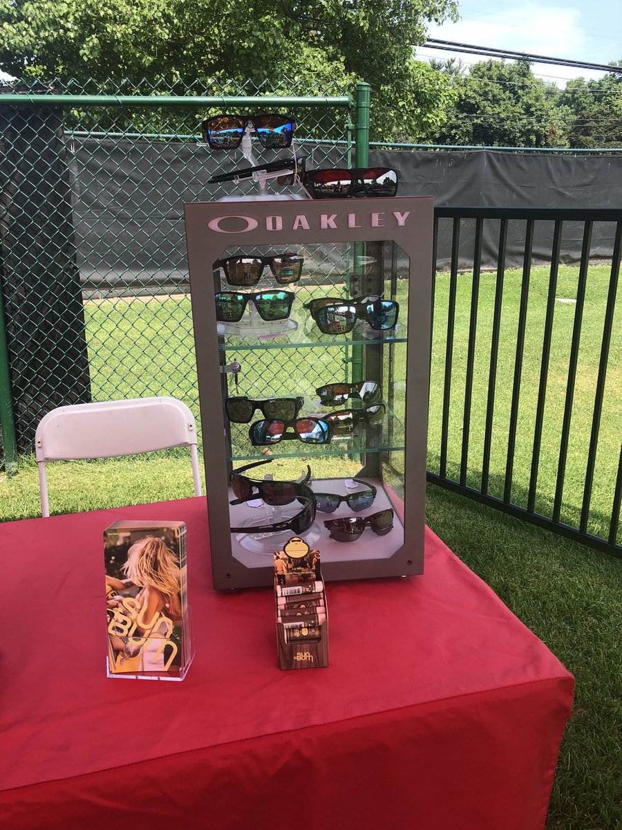 WallysWally's tweet photo. Red Run Surf Shop is open at the pool today.  Check out product from Sun Bum, Oakley, Yeti and much more! https://t.co/sAnDwFhWbw