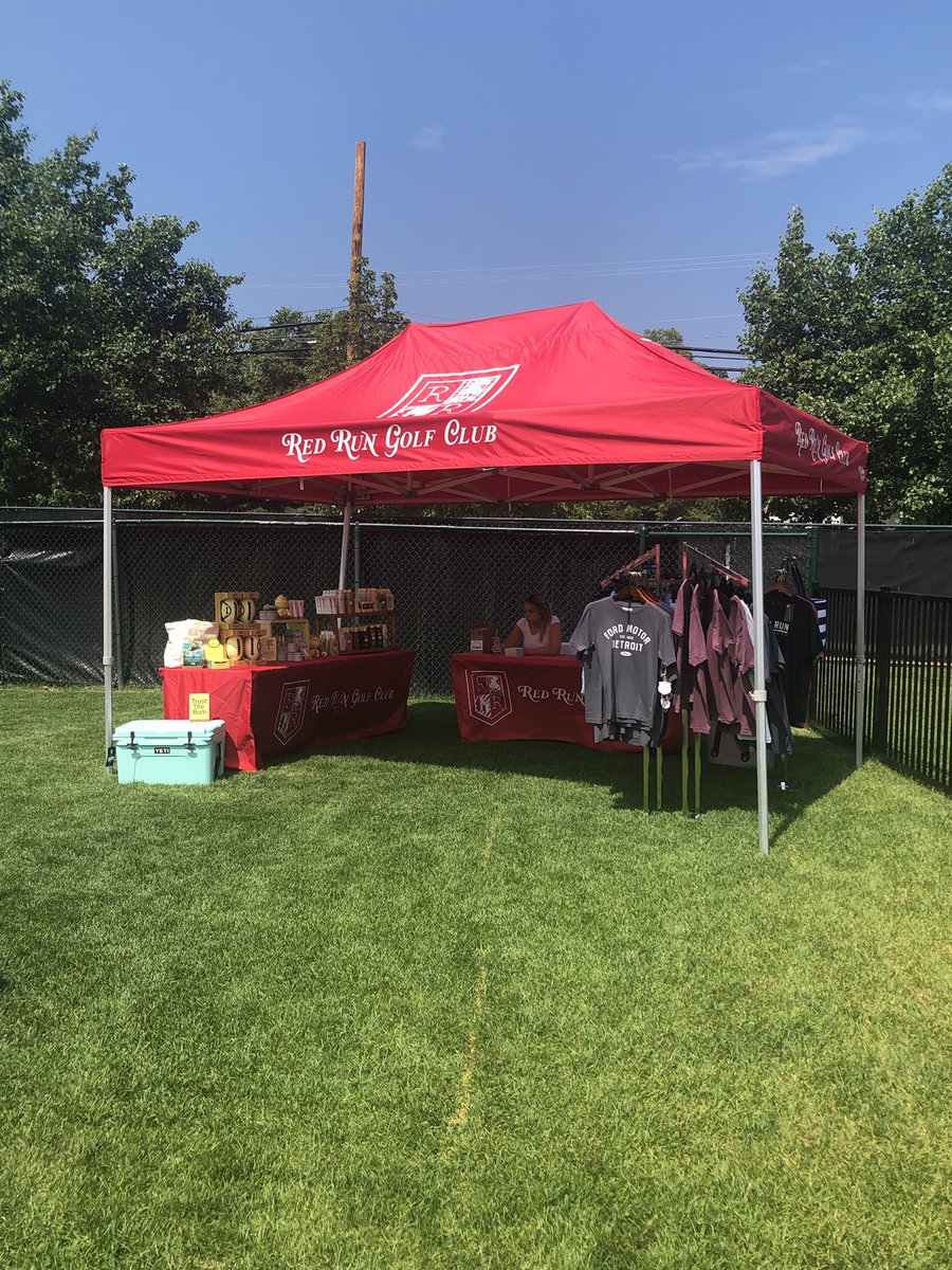 WallysWally's tweet photo. Red Run Surf Shop is open at the pool today.  Check out product from Sun Bum, Oakley, Yeti and much more! https://t.co/sAnDwFhWbw