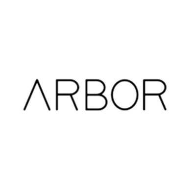 santalucia_imp's tweet photo. Dudas y preguntas a @Arbor_App 
#PodiumIMPULSA https://t.co/7aOtLa5BFX