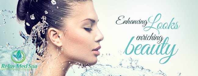 RejuvMedSpaByC's tweet photo. Register today for our Summer Beauty Day on July 19th and enjoy mini flash facials, skin analysis, discounts on #YONKA products and much more! But hurry, space is limited!

Register today at: https://t.co/m50y8fEdgZ or call 407-874-1133 #lookfabulous #healthyskin #youngeryou https://t.co/JkjQu5hjO2