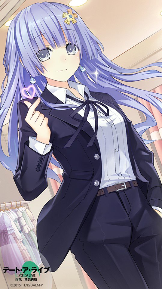 Datealivestuff Date A Live Spirit Pledge Miku Izayoi デート ア ライブ 约战 精灵再临 Date A Live Videogames Miku Izayoi Datealivestuff Date A Live Spirit Pledge Miku Izayoi デート ア ライブ 约战 精灵再临 Date A Live Videogames Miku Izayoi