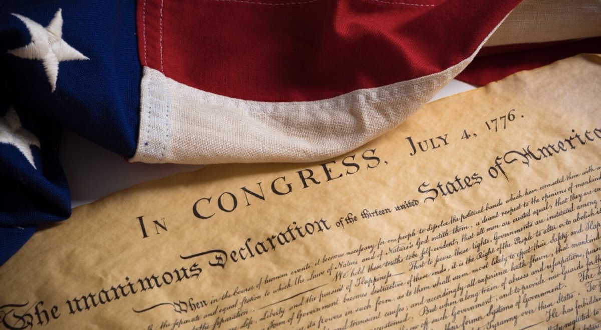 Earl C. Paysinger tweet media