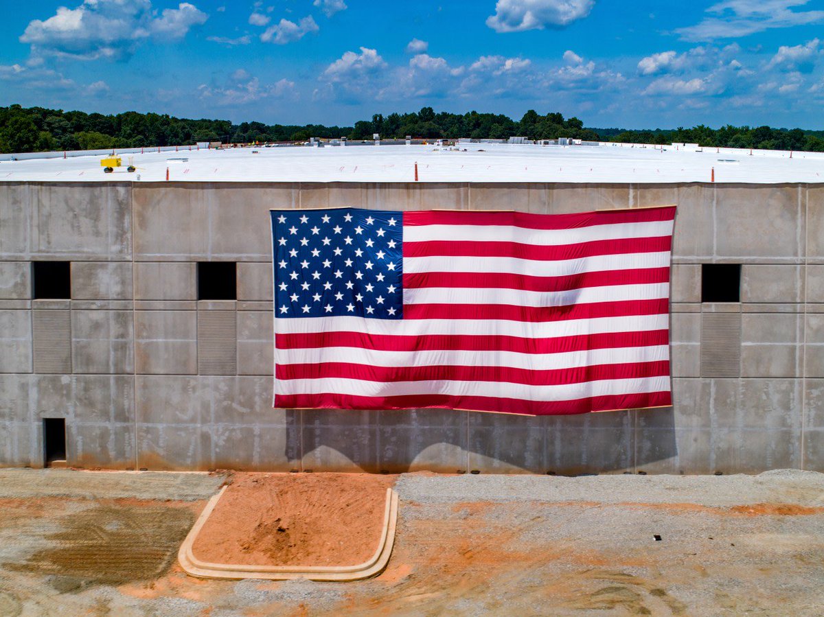 The Harper Team wishes everyone a happy and safe 4th of July as we celebrate our 244th year of Independence!