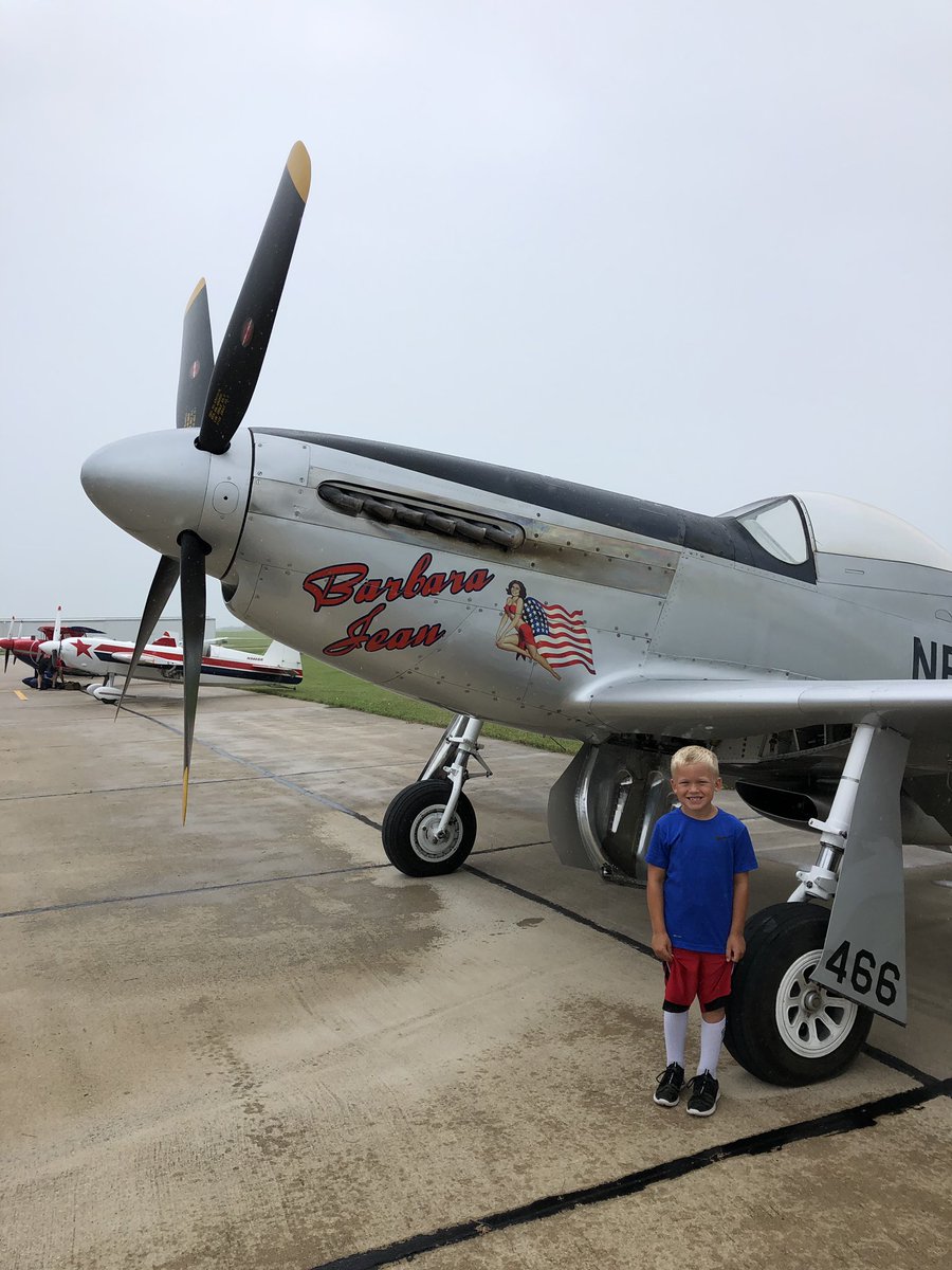 Jon Eberspacher tweet media