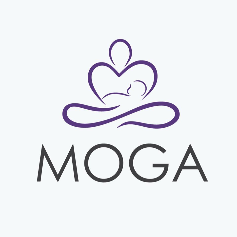 kelmcomms's tweet photo. Media Release: Beloved #Kelowna Business @mogamoms selected as a Top 100 finalist in nation-wide @TELUS Pitch Small Business Contest https://t.co/N7NZv4HoiU #teluspitch #pr #mediarelease #kelownanews #smallbusiness #news #votingnowopen https://t.co/Cn2GWOZmgk