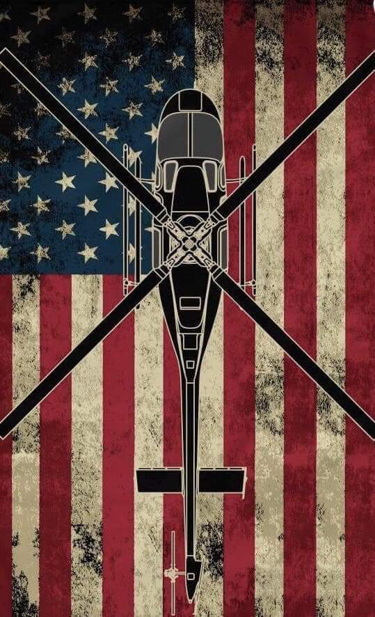 OSF Life Flight tweet media