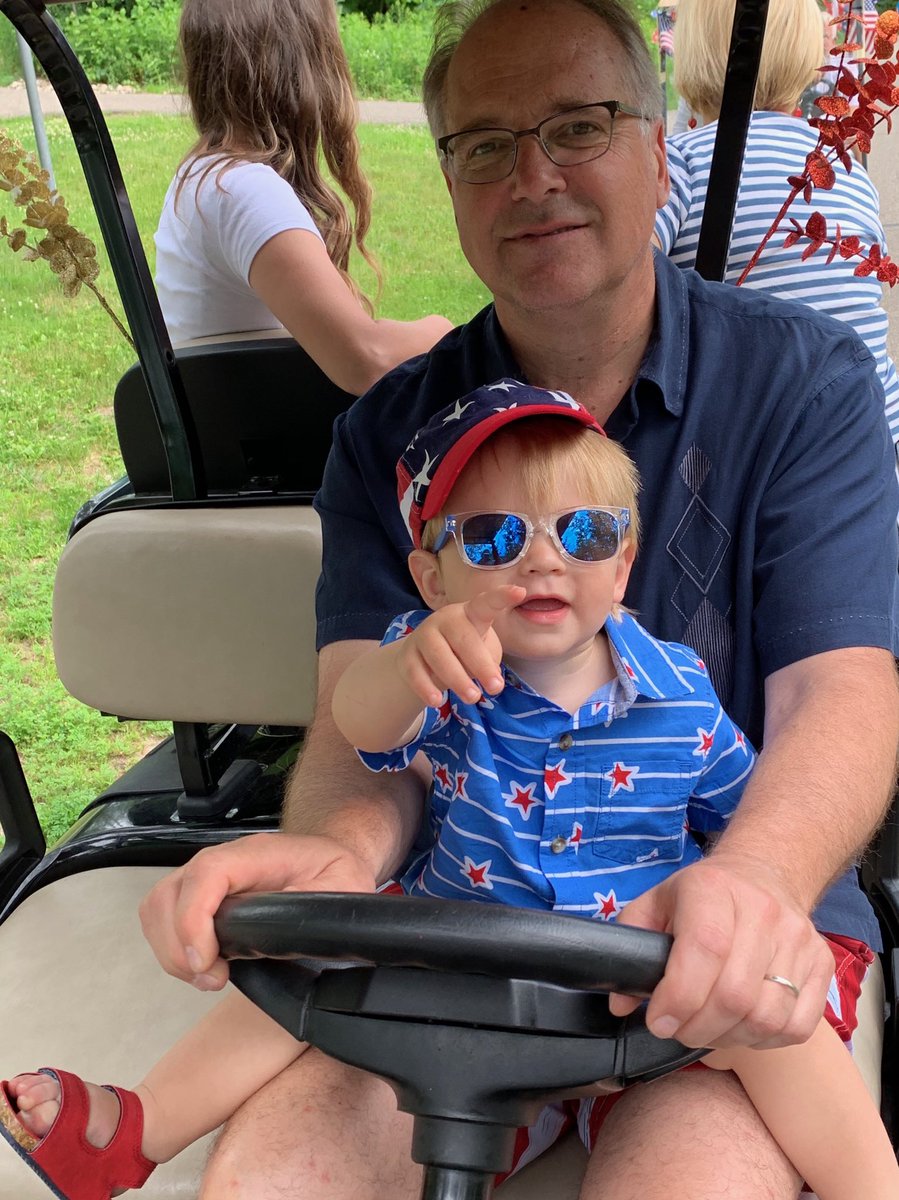 BRDWarriorsAD's tweet photo. Wishing YOU a happy 4th of July!!! 🇺🇸 https://t.co/UJwWxn1ZOu