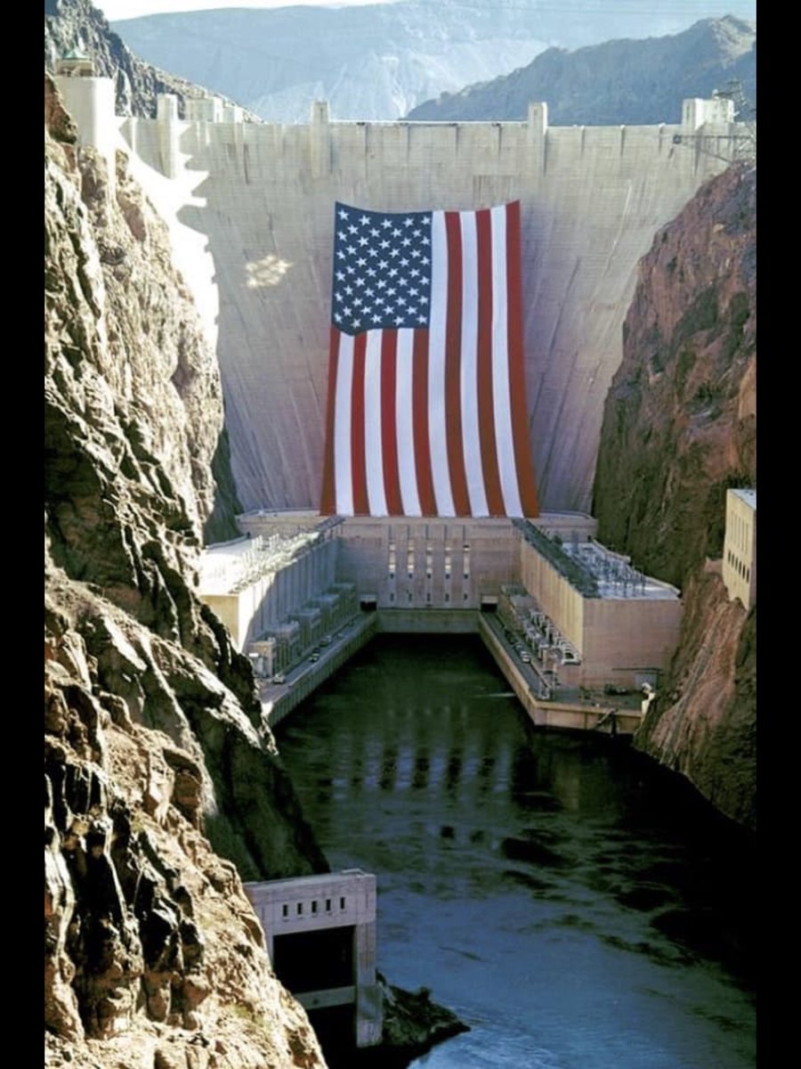 BoatsImage's tweet image. #ImageBoats would like to wish you all a Safe &amp;amp; Happy #4thOfJuly.  ⚓️🛥🇺🇸🇺🇸🇺🇸