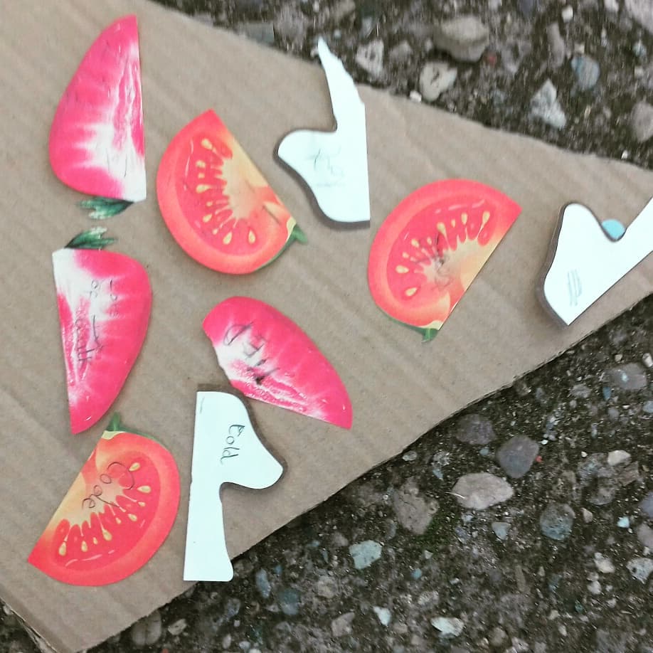 Jacob DYC Rushcliffe tweet media