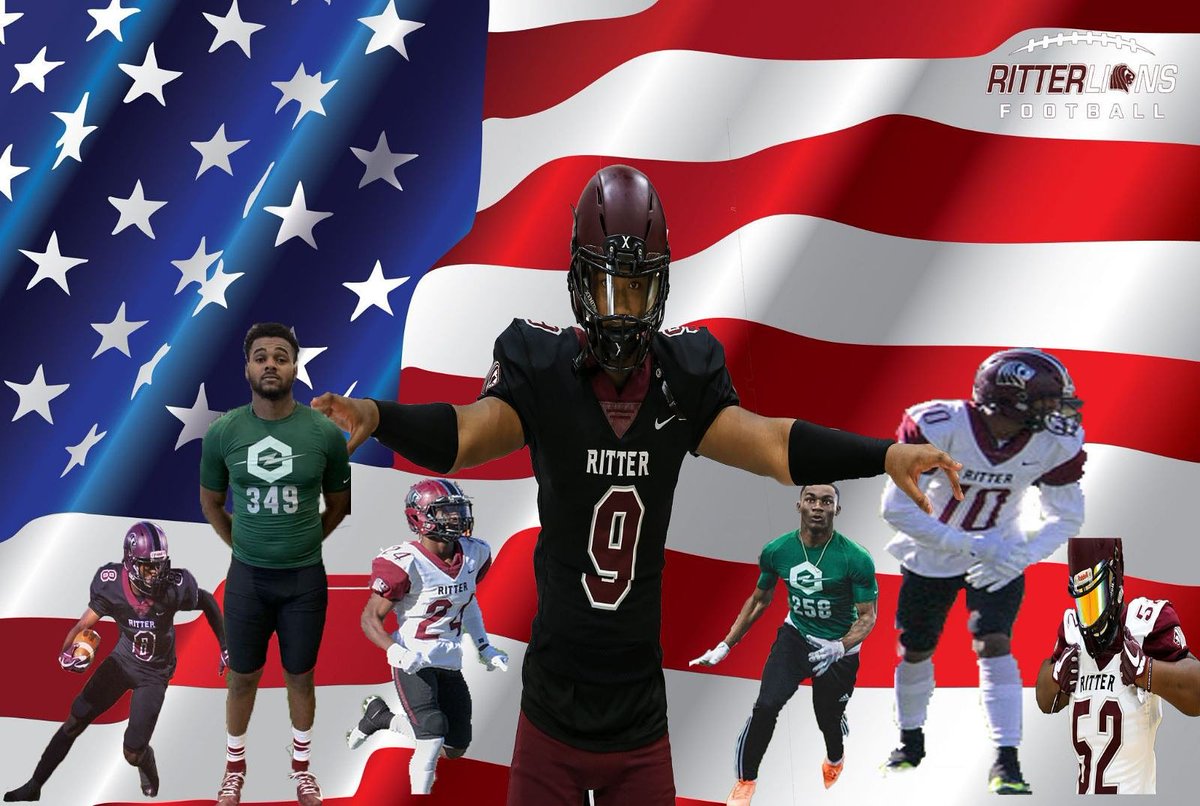 Coach_Bullet5's tweet image. Happy 4th Of July!!! 

From: Boyz In The Hood!

CARDINAL RITTER COLLEGE PREP.!!! 

#CRCPFootball #ControlWhatUCanControl #1RideWeAllRide
#BoyzInTheHood
