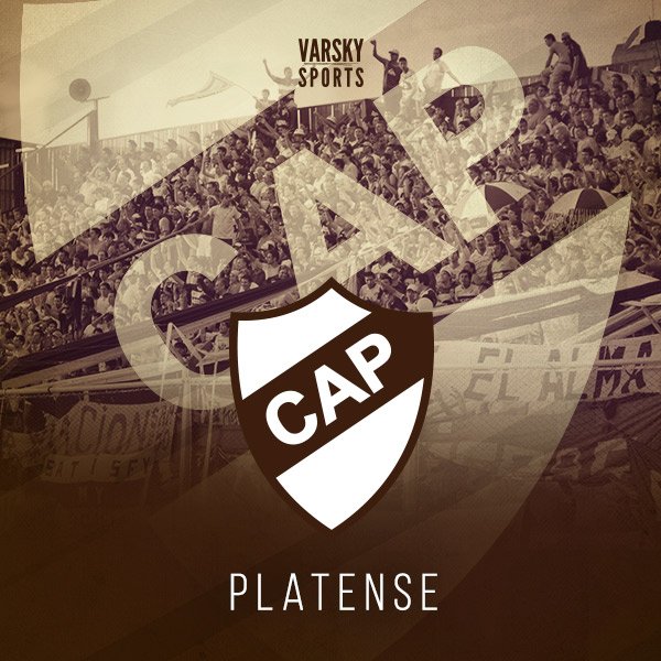 VSportsTM's tweet photo. Vélez, Estudiantes de Caseros y Platense se suman a la iniciativa de Red Solidaria y River para ayudar a personas en situación de calle. Se puede colaborar acercando alimentos y abrigo a esos clubes. https://t.co/pvExNg1XSd