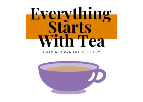 AccNotInUse13's tweet photo. For posts covering topics such as #lifestyle, #parenting, #mentalhealth, #selfimprovement and #blogging be sure to check out my blog at: https://t.co/AOHp32O8v4

#ShareTheLove #ESWT #BlogLikeABoss https://t.co/c7ak80PDbX