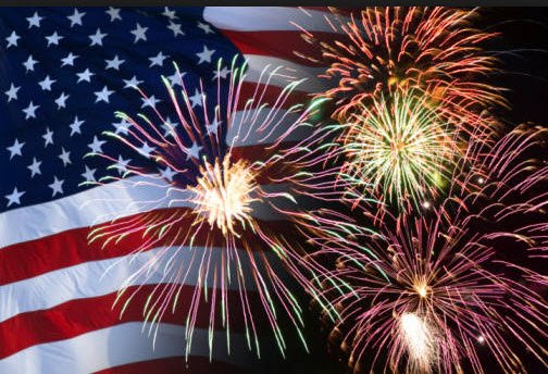 Oak Bay Marine Group tweet media