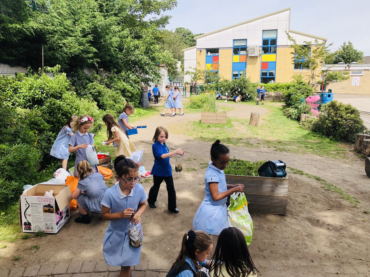 Hepp DT - Design & Technology for primary schools tweet media