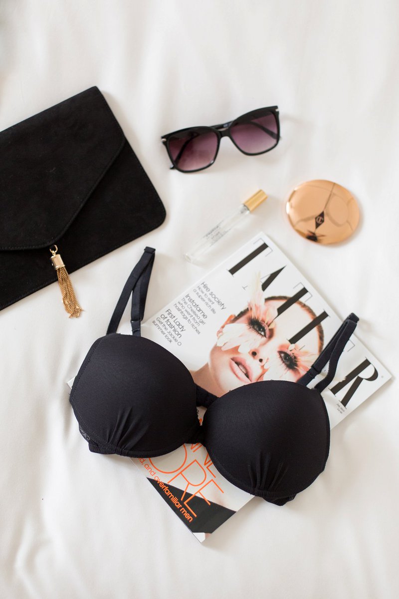 blovedblog's tweet image. Planning my wardrobe for my Summer trip to Bali + lovely lingerie solutions for backless dresses, jumpsuits + more with the beautiful @wonderbra_uk Everyday Collection. See our shoot + faves on the blog &amp;gt; bit.ly/306VAe0 &amp;lt; #wonderbra #lingeriesolutions #summerwardrobe