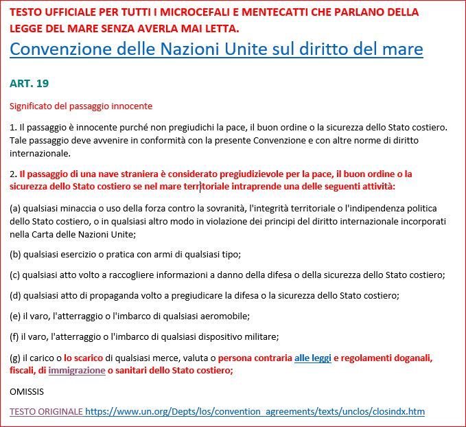 Seawhach3 Hashtag On Twitter