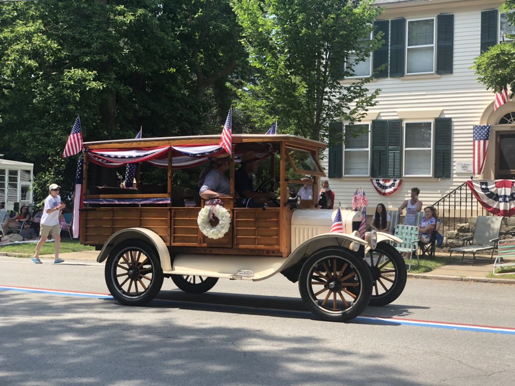 Rob Jekielek tweet media