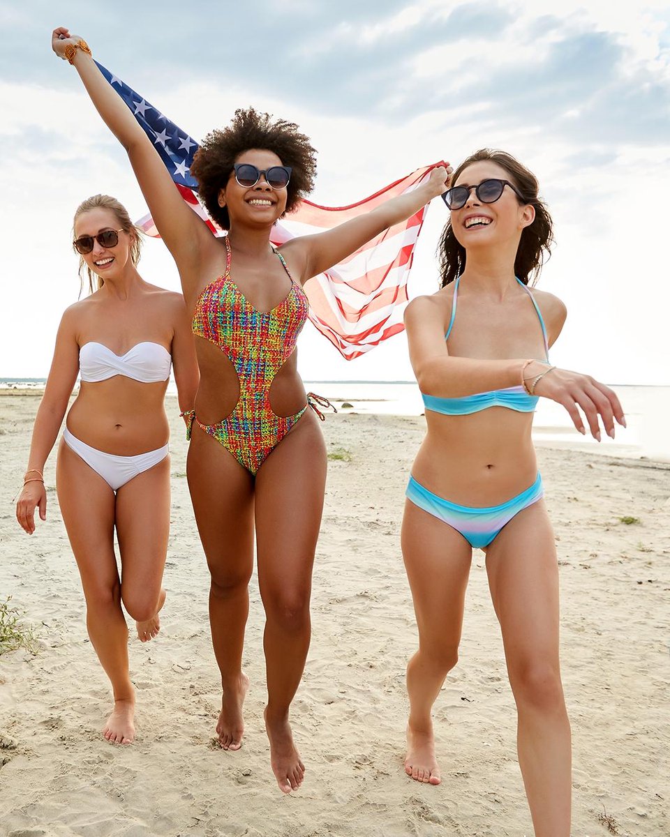 loveCleanlogic's tweet photo. Happy Independence Day from our team at Cleanlogic! ❤️ 💙
#cleanlogic #july4th #independenceday #july4thweekend https://t.co/sGxW4hbJ4b