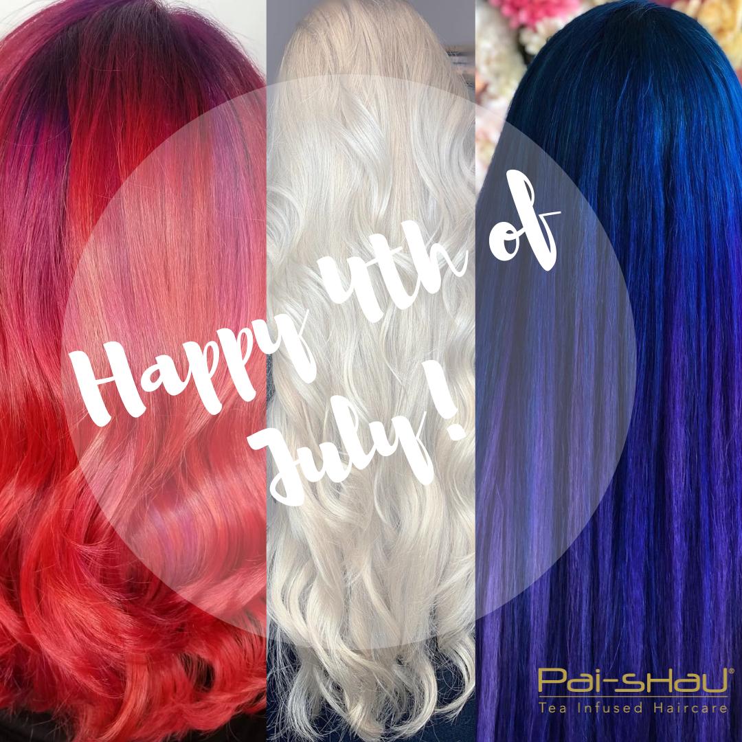 Pai_Shau's tweet photo. Happy Fourth of July! 🎆
We’re celebrating with 25% off sitewide. 
Code: FREEDOM.
Good through July 7! https://t.co/aYnkSJj6rZ