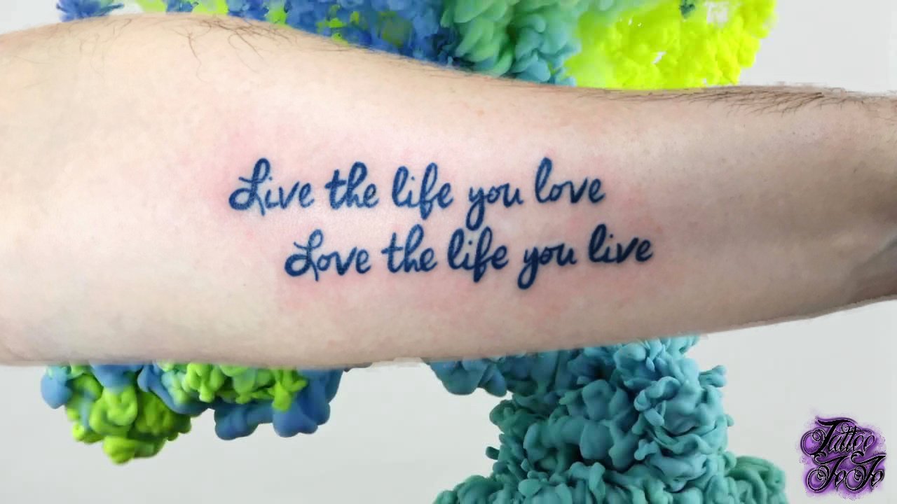 Tattoo Jojo Studio Love This Quote Tattoo Artist Jojo Book Consultation 219 286 3257 Tattoo Shop American Skin Graphics Location 858 W Lincolnway Valparaiso In Tattoos Ink Quote Inspirational Motivational