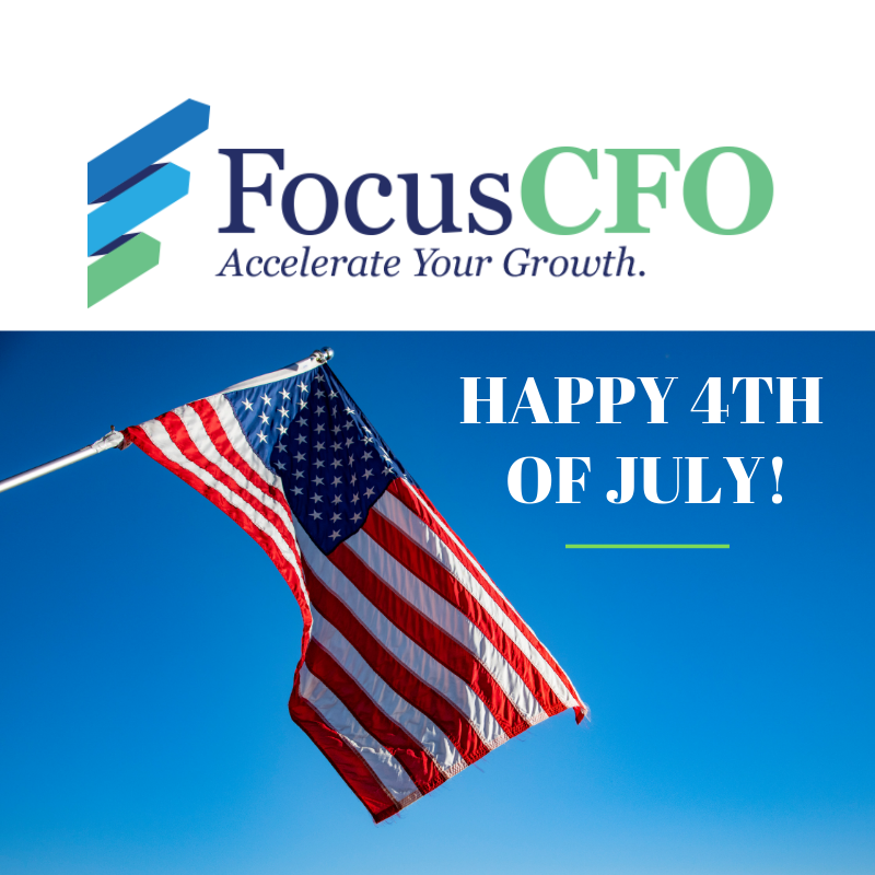 FocusCFO tweet media