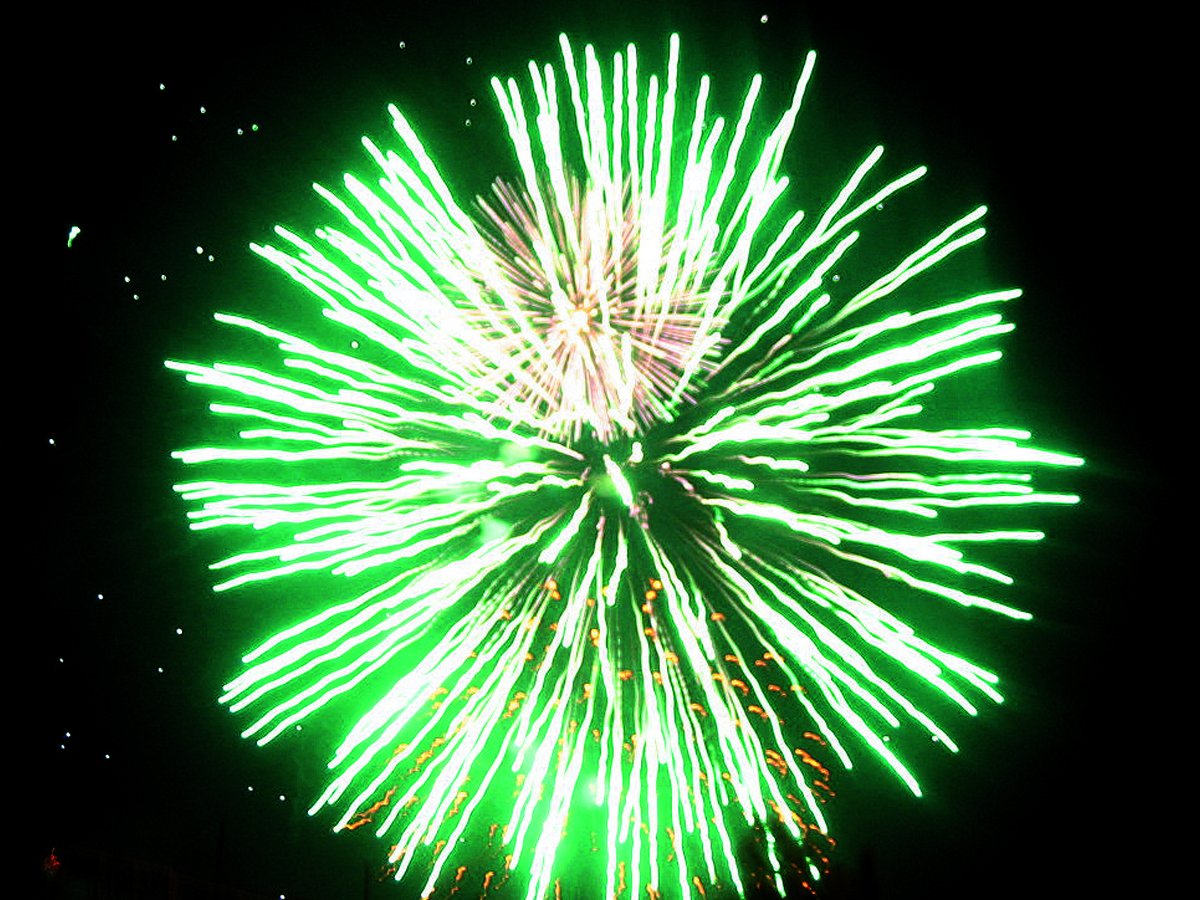 luckandtruck's tweet photo. Luck And Truck congratulates all residents of the United States on their holiday of dignity and honor. Happy Independence Day, America! 🍾🎆🎉🇺🇲🇺🇲🇺🇲
#happyindependenceday #4thofjuly https://t.co/kgGN3seBfm