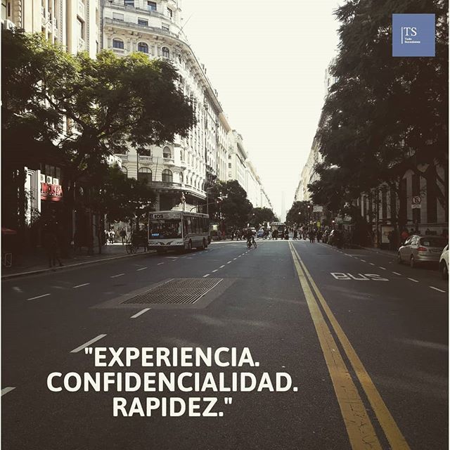 TodoSucesiones's tweet photo. En #BuenosAires #Argentina solucionanos sus problemas legales.
Trámites a distancia. 
Más de 25 años trabajando con clientes y colegas de todo el mundo.
#lawyers #attorney #consulte #madrid #rome #parisfrance #miamibeach #eeuu🇺🇸 https://t.co/ohPtQVSovK https://t.co/x69mhfxvHz