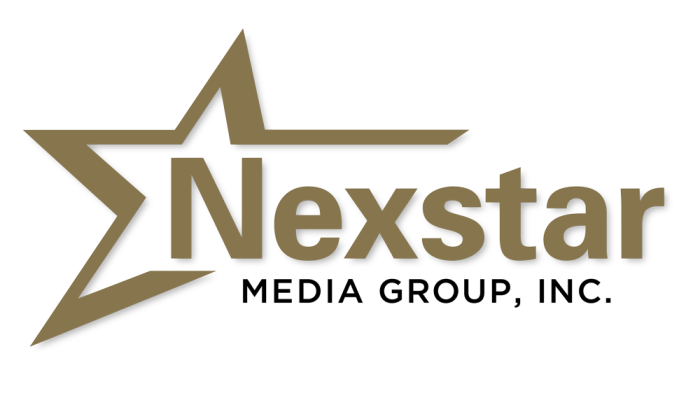 WarpNFT's tweet photo. More Than 100 #Nexstar #Stations Go Dark on #Directv Amid #Retrans #Battle
https://t.co/KKB5AgpCM6 https://t.co/7avjEcmbbF