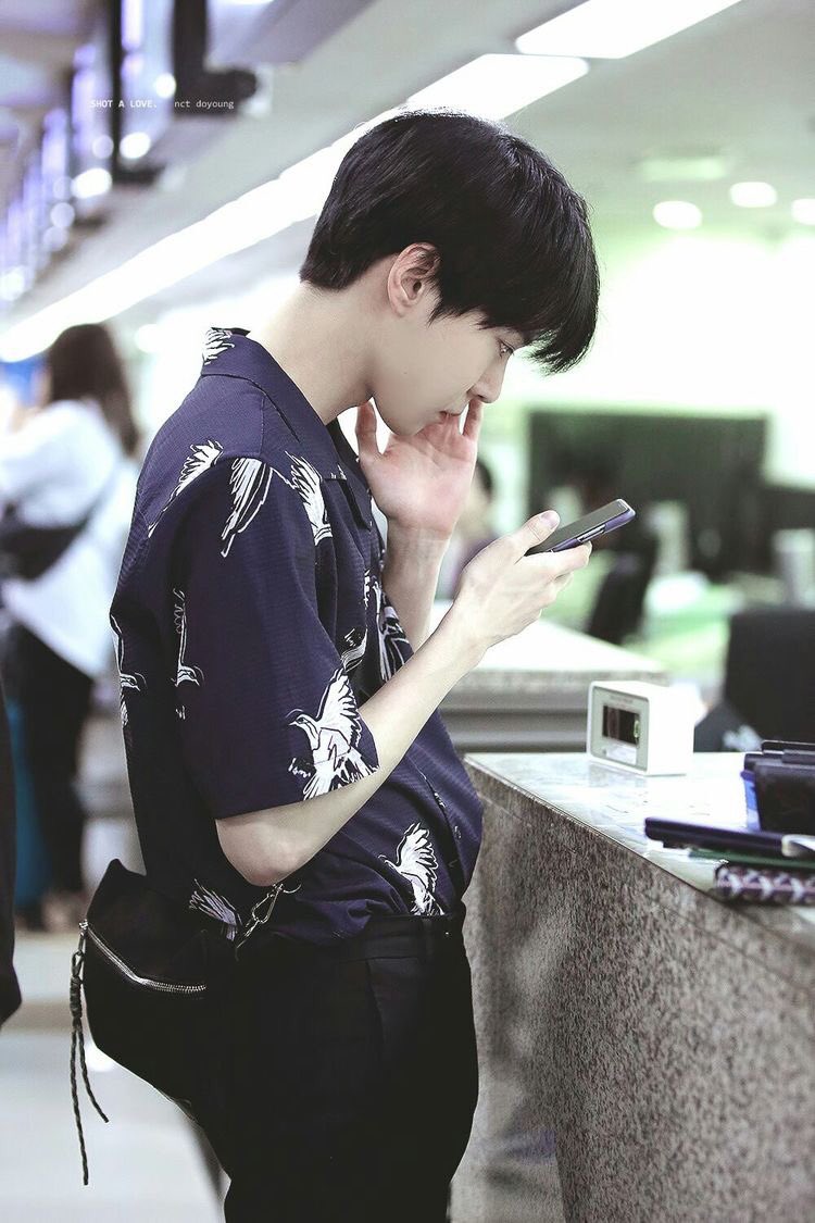 ป้าฟาง 💜 TENLEE #SO10 🐈⬛💥 tweet media