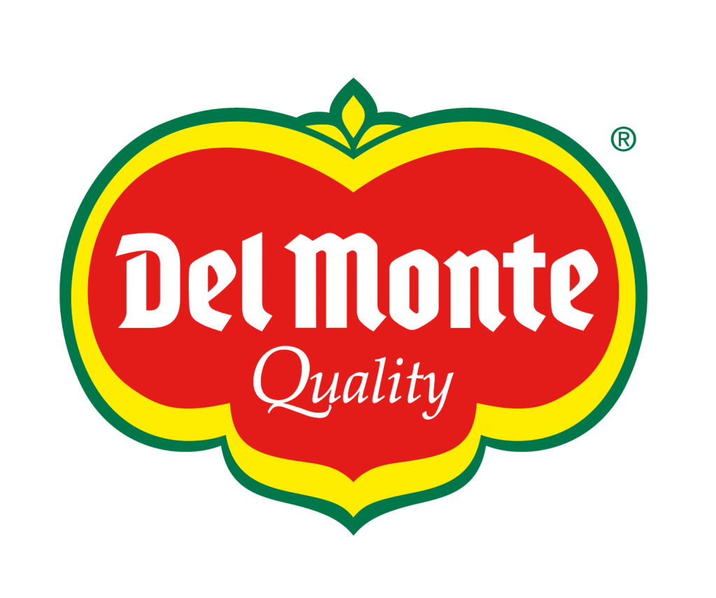 The wonderful <a href="/DelMonteEurope/">Del Monte Europe</a> will be back with us again tomorrow in Nottingham dishing out some lovely fruit at the finish line. Those pineapple lollies are to die for.  Make sure you get yours. #sunrisecity5k #nottingham.
